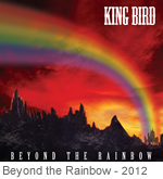 Beyond the Rainbow Beyond the Rainbow