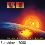 Sunshine Sunshine